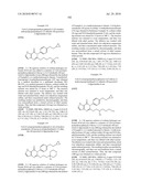 Fused ring compound and use thereof diagram and image