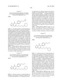 Fused ring compound and use thereof diagram and image