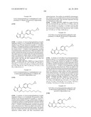 Fused ring compound and use thereof diagram and image