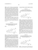 Fused ring compound and use thereof diagram and image