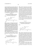 Fused ring compound and use thereof diagram and image