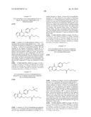 Fused ring compound and use thereof diagram and image