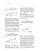 Fused ring compound and use thereof diagram and image