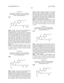 Fused ring compound and use thereof diagram and image