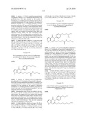 Fused ring compound and use thereof diagram and image