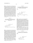 Fused ring compound and use thereof diagram and image