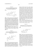 Fused ring compound and use thereof diagram and image