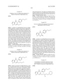 Fused ring compound and use thereof diagram and image