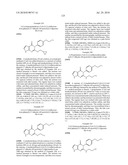 Fused ring compound and use thereof diagram and image