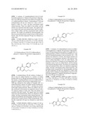 Fused ring compound and use thereof diagram and image