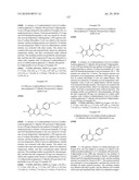 Fused ring compound and use thereof diagram and image