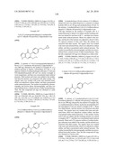 Fused ring compound and use thereof diagram and image