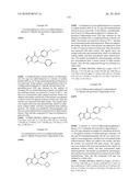 Fused ring compound and use thereof diagram and image