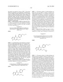 Fused ring compound and use thereof diagram and image