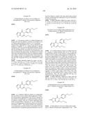 Fused ring compound and use thereof diagram and image