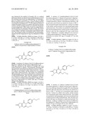 Fused ring compound and use thereof diagram and image