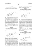 Fused ring compound and use thereof diagram and image