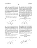 Fused ring compound and use thereof diagram and image