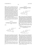 Fused ring compound and use thereof diagram and image