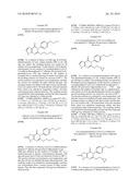 Fused ring compound and use thereof diagram and image