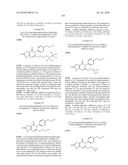 Fused ring compound and use thereof diagram and image