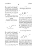 Fused ring compound and use thereof diagram and image