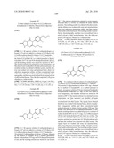 Fused ring compound and use thereof diagram and image