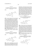 Fused ring compound and use thereof diagram and image