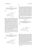 Fused ring compound and use thereof diagram and image