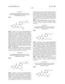 Fused ring compound and use thereof diagram and image