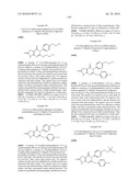 Fused ring compound and use thereof diagram and image