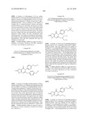 Fused ring compound and use thereof diagram and image