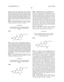 Fused ring compound and use thereof diagram and image