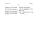 Fused ring compound and use thereof diagram and image