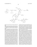 Fused ring compound and use thereof diagram and image