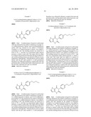 Fused ring compound and use thereof diagram and image