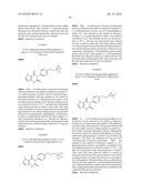 Fused ring compound and use thereof diagram and image