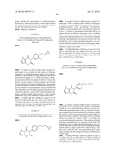 Fused ring compound and use thereof diagram and image