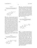 Fused ring compound and use thereof diagram and image