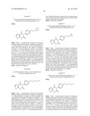 Fused ring compound and use thereof diagram and image