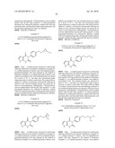 Fused ring compound and use thereof diagram and image