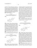 Fused ring compound and use thereof diagram and image