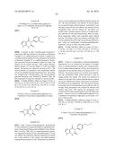 Fused ring compound and use thereof diagram and image