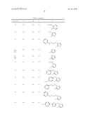 AZOLYLMETHYLIDENEHYDRAZINE DERIVATIVE AND USE THEREOF diagram and image