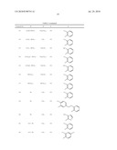 AZOLYLMETHYLIDENEHYDRAZINE DERIVATIVE AND USE THEREOF diagram and image