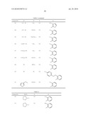 AZOLYLMETHYLIDENEHYDRAZINE DERIVATIVE AND USE THEREOF diagram and image