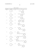 AZOLYLMETHYLIDENEHYDRAZINE DERIVATIVE AND USE THEREOF diagram and image