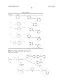 AZOLYLMETHYLIDENEHYDRAZINE DERIVATIVE AND USE THEREOF diagram and image