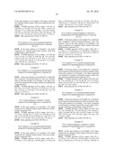 AZOLYLMETHYLIDENEHYDRAZINE DERIVATIVE AND USE THEREOF diagram and image