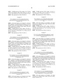 AZOLYLMETHYLIDENEHYDRAZINE DERIVATIVE AND USE THEREOF diagram and image